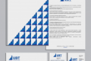 Universal Business Technologies