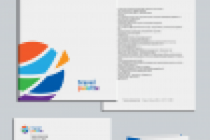 Палитра путешествий