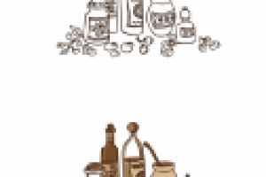 натуральная косметика