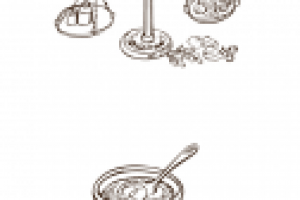 натуральная косметика