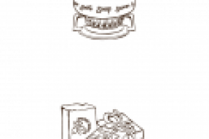 натуральная косметика