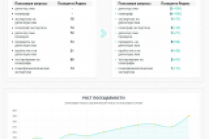 Сайт экспертного центра