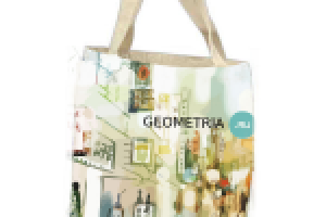 пляжная сумка для Geometria.ru