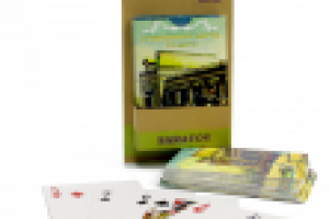 фото продукции ООО "Коллектив"