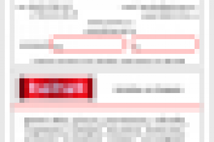 визитки для ООО "Перфект"