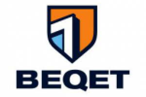 Beqet