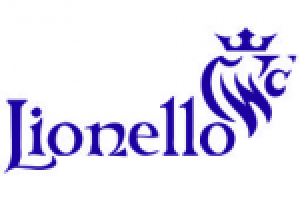 Lionello