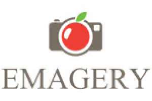 Emagery