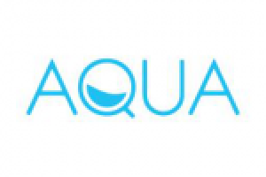 AQUA