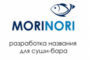 Работа 1861280