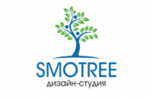 Работа 1861276