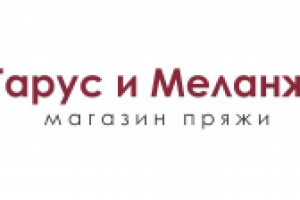 Работа 1861271