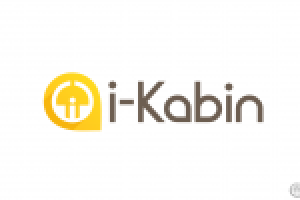 Работа 1861266