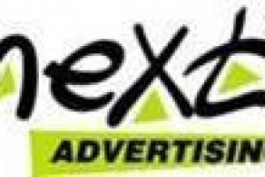 Работа 2797446