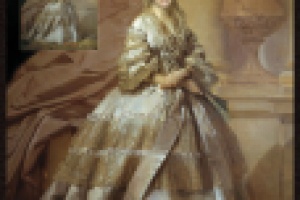 монтаж фото