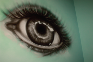 Работа 3178293