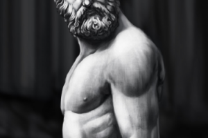 Работа 3178289