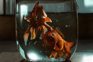 Работа 3178288