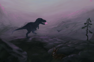 Работа 3178286