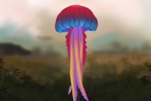 Работа 3178281