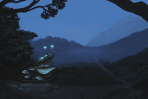 Работа 3178280