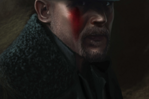 Работа 3178277