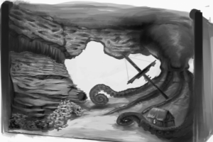 Работа 3178292