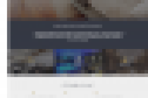 Дизайн для сайта Отеля