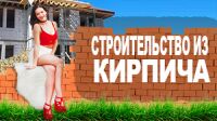 img2878142.png
