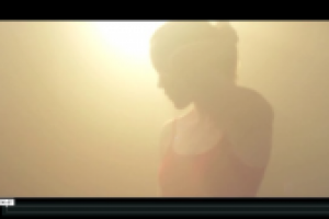 Короткометражный фильм "Dance"