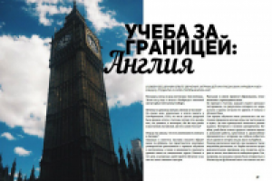 Работа 3108183