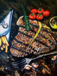 T-bone
