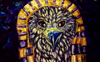 Amon-Ra