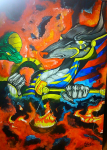 Anubis