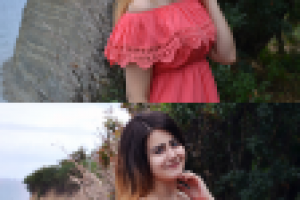 Цветокоррекция (экспозиция, оживление цветов, контраст)