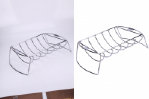 Предметная/Каталоговая ретушь