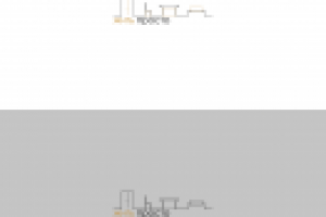 Логотип для магазина мебели