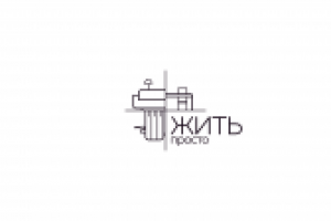 Логотип для магазина мебели