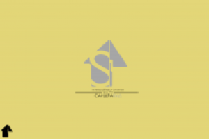 Логотип строительной компании