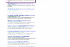 Продвижение Сайта Эскортных Услуг (Google топ 1 )