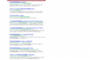 Продвижение Интернет Магазина Templates