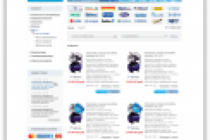 Сайт оборудования для басейнов