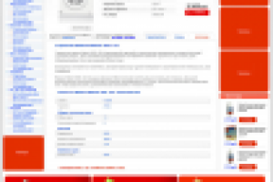 Интернет-магазин "Mirsale.ru"