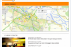 Медиус ФБ (внут)