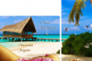 Туристическая компания  Manilla