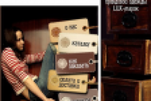 Инет Магазин Одежды (Shkaf)