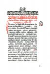 img3055452.png