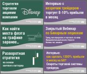 img3063350.png