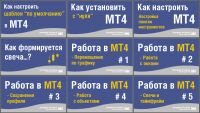img3063341.png