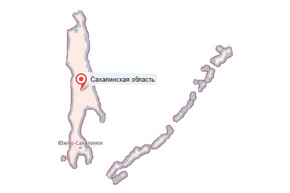 img3177088.png